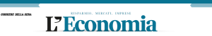 I dieci signori del vino italiano. l'economia del corriere