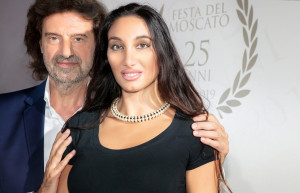 Gianni e Eleonora Martini, Fratelli Martini