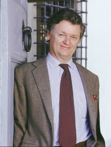  Giovanni Geddes da Filicaja, ad Marchesi de’ Frescobaldi