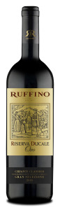 Ruffino Granselezione