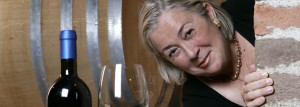 Donatella Cinelli Colombini jpg