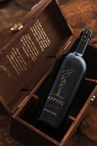 Appius_dettaglio
