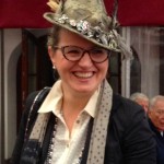 Marina Cvetic, Masciarelli
