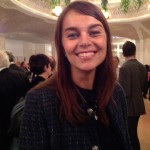 Giovanna Lazzari, gruppo Zonin