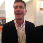 Günther Neumair, Cantina produttori San Michele-Appiano
