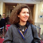 Marella Levoni