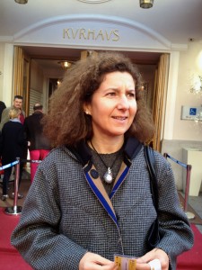 Marella Levoni