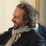 Davide Di Corato