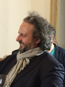 Davide Di Corato