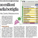 Corriere.della.Sera.16.03.2015.articolo tabella senza intestazione