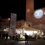 Toscana-terra-del-buon-vivere_Giochi-di-luci_04-150x150