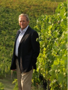 Umberto Cesari