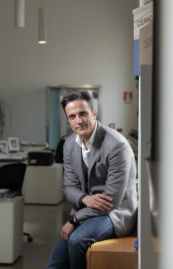 Diego Cusumano