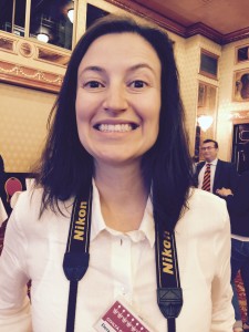 Elena Erlicher 
Civiltà del Bere