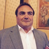 Lino Olivastri enologo 
Codice Citra vini