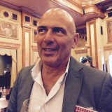 Mario Falcetti 
Quadra