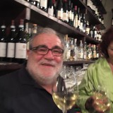 L'intellettuale della terra Giovanni Assante
