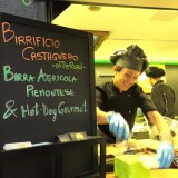 Birrificio