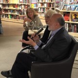 E Carlin annuncia l'arrivo dei contadini a Milano i primi di ottobre