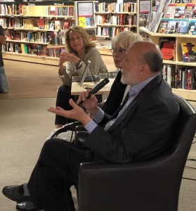E Carlin annuncia l'arrivo dei contadini a Milano i primi di ottobre