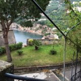 Festa a Vico 2015 #Vico castello Giusso