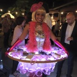 I bon bon irresistibili!!