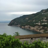 Festa a Vico 2015 #Vico