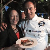 Festa a Vico 2015 Con Anna Scafuri e Nino Di Costanzo #festavico