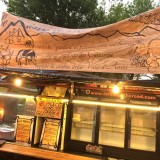 Street Food Da Vittorio