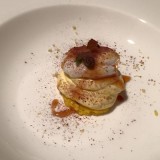 Festa a Vico 2015 e il Tiramisud de Il luogo di Aimo e Nadia Stefania Moroni @Alessandro Negrini
