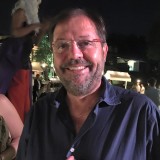 Elio Ghisalberti