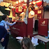 Street Food l'appetitoso