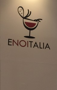 Enoitalia 