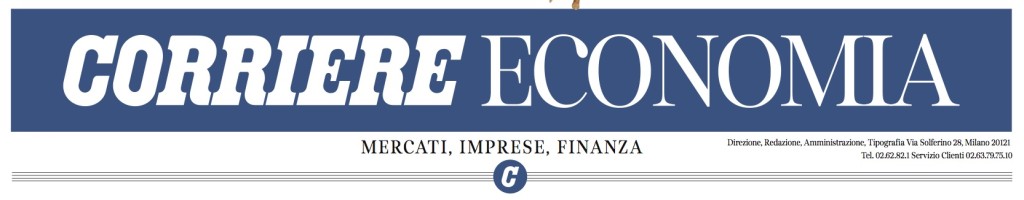 Il.Corriere.Della.Sera.ECONOMIA.04.04.2016.PG (trascinato) 1