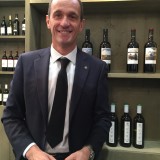 Massimo Benetello dg La Vis