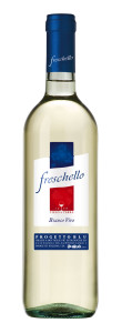 Freschello-bianco-ok