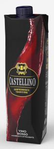 Nuovo Castellino_Rosso crop