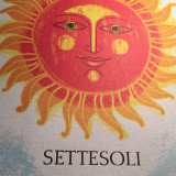 Settesoli