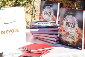 La buona Pizza Editore Giunti