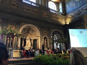 img_9334.jpg