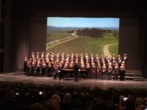 img_9408.jpg