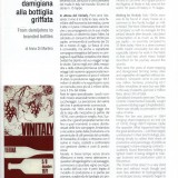 I 50 anni del vino - Anna Di Martino pg1