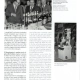 I 50 anni del vino - Anna Di Martino pg12