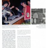 I 50 anni del vino - Anna Di Martino pg13