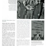 I 50 anni del vino - Anna Di Martino pg14