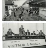 I 50 anni del vino - Anna Di Martino pg15