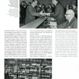 I 50 anni del vino - Anna Di Martino pg2