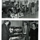 I 50 anni del vino - Anna Di Martino pg20