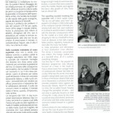 I 50 anni del vino - Anna Di Martino pg21