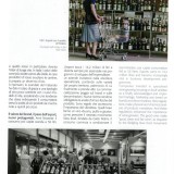 I 50 anni del vino - Anna Di Martino pg22